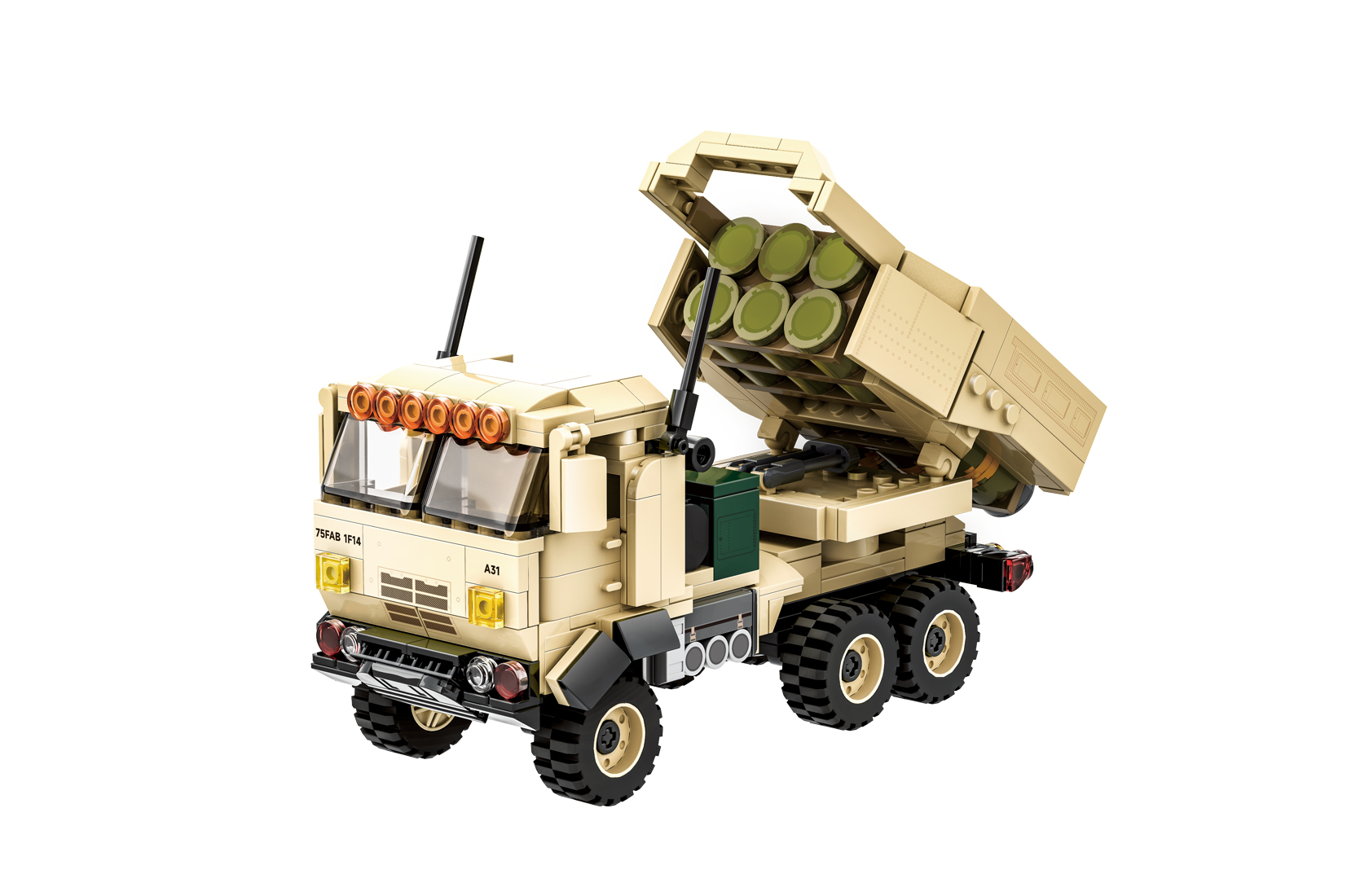 Military